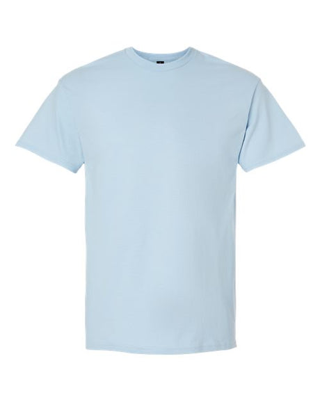 Gildan® Ultra Cotton Crewneck Short Sleeve T-Shirt