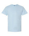 Gildan® Ultra Cotton Crewneck Short Sleeve T-Shirt