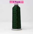 Madeira Polyneon Emerald Green