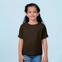 Gildan Heavy Cotton Youth T-Shirt | 100% Cotton Kids Tee