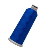 Madeira Polyneon Calypso Blue