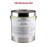 Nazdar Lacquer Series Ink