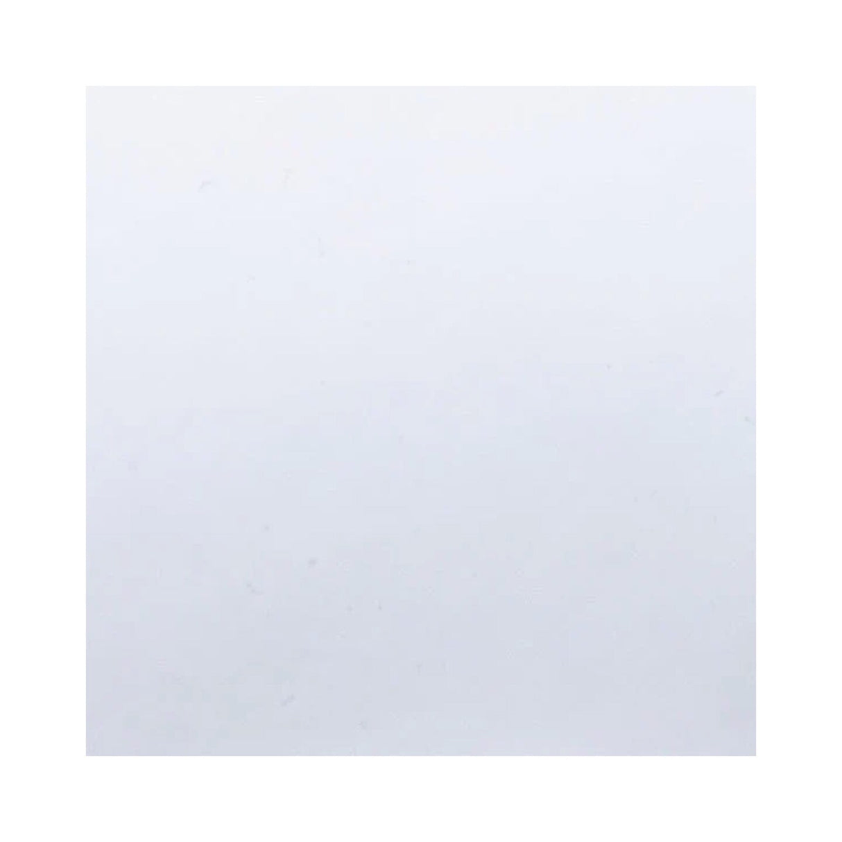 Creative Vinyl - Dry Erase 24"