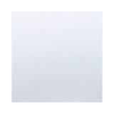Creative Vinyl - Dry Erase 24"