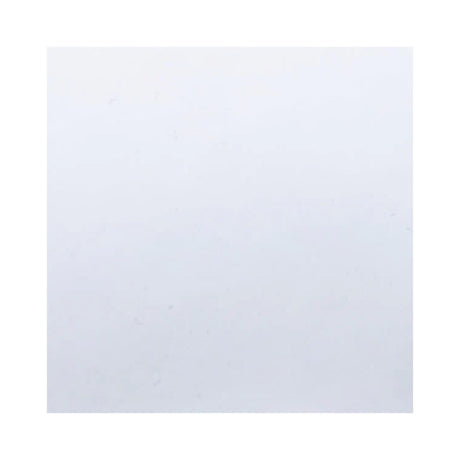 Creative Vinyl - Dry Erase 24"