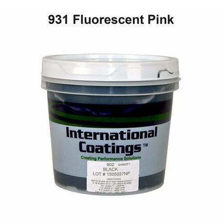 Nylon Plastisol Ink – Durable & Vibrant for Screen Printing