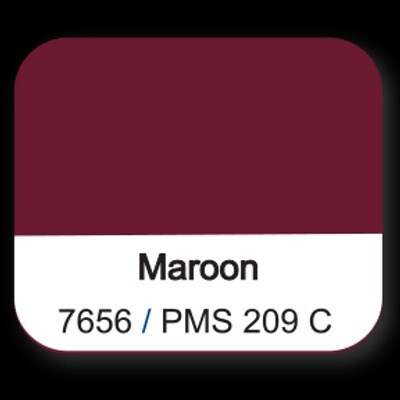 Series Direct Print Plastisol