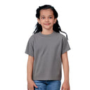 Gildan Heavy Cotton Youth T-Shirt | 100% Cotton Kids Tee