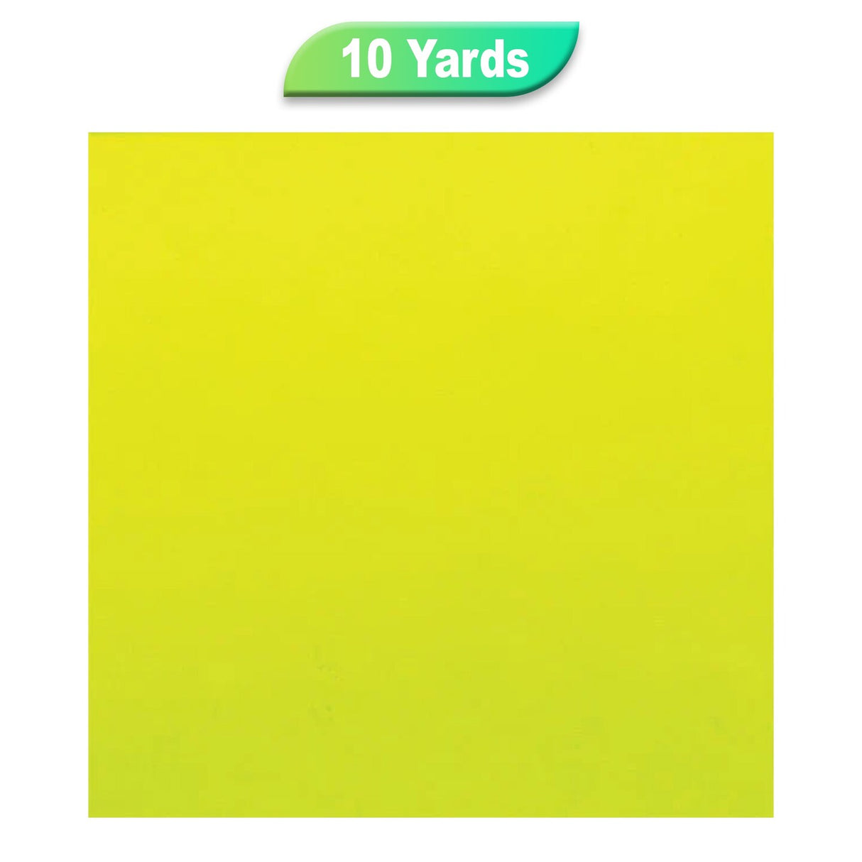 Creative Vinyl - Easy Color Fluorescent Film 24"