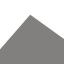 Madeira E-ZEE 3D Foam 3 Mil 12" x 18" perfect for achieving