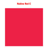 Matsui Alpha Color Series Ink Premium Quality for Vibrant Prints