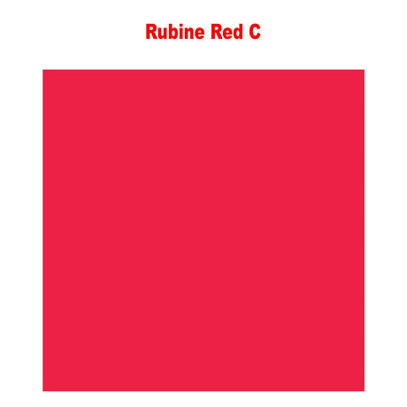 Matsui Alpha Color Series Ink Premium Quality for Vibrant Prints