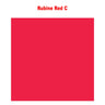 Matsui Alpha Color Series Ink Premium Quality for Vibrant Prints