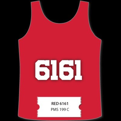 International Coatings Cool Sport Inks