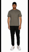 Gildan® Ultra Cotton Crewneck Short Sleeve Tee