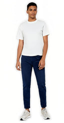 Gildan Ultra Cotton Premium Crewneck Cotton Tee