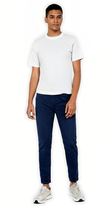 Gildan® Ultra Cotton Short Sleeve Crewneck T-Shirt