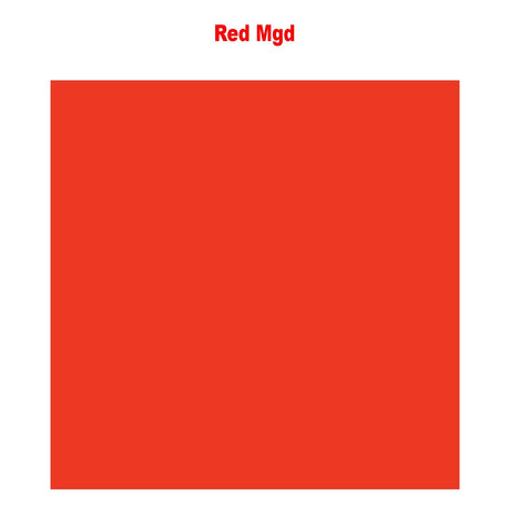 Matsui Neo Color Pigments