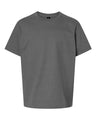 Gildan® Classic Fit Crewneck short sleeve Youth Tee