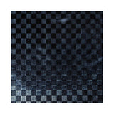 Creative Vinyl - Carbon Fiber 24"
