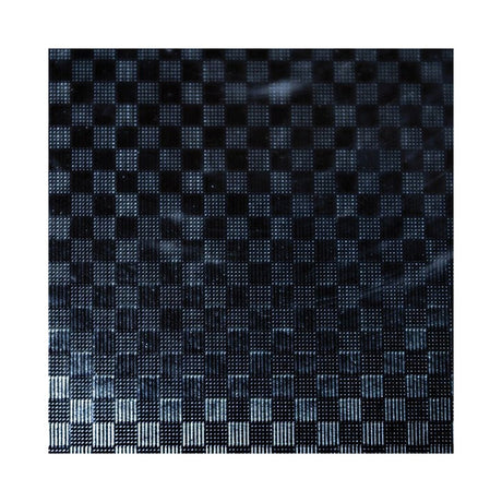 Creative Vinyl - Carbon Fiber 24"