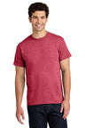 Gildan® Heavy Cotton Crewneck Short Sleeve T-Shirt
