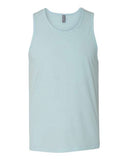 Next Level Unisex CVC Tank