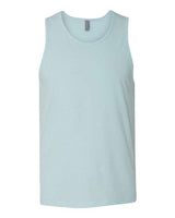 Next Level Unisex CVC Tank
