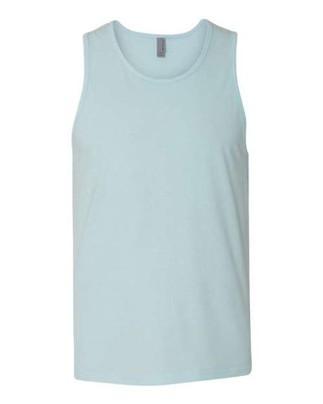 Next Level Unisex CVC Tank