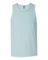 Next Level Unisex CVC Tank