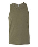 Next Level Unisex CVC Tank