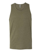 Next Level Unisex CVC Tank