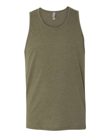 Next Level Unisex CVC Tank