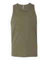 Next Level Unisex CVC Tank