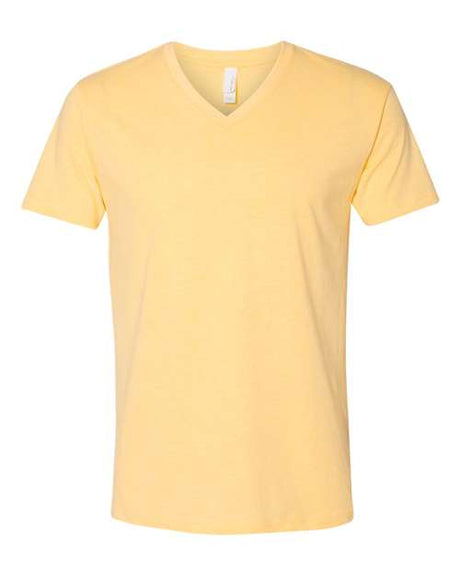 Next Level Men's CVC V-Neck T-Shirt