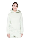 Lane Seven® Unisex Urban Pullover Hooded Sweatshirt