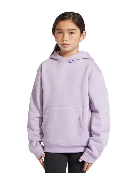 Lane Seven® Youth Premium Pullover Hooded Sweatshirt