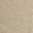 1 Yard Pierce Durable 100% Polyester Fabric Width: 56"