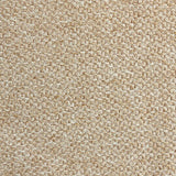 Pierce Durable 100% Polyester Fabric