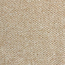 Pierce Durable 100% Polyester Fabric