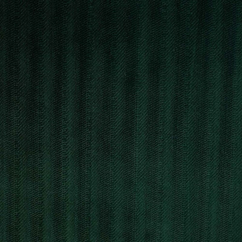 1 Yard Hayden Durable and Compliant Polyester Fabric