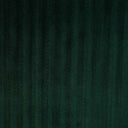 1 Yard Hayden Durable and Compliant Polyester Fabric 54" Wide