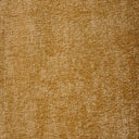 1 Yard Everest Upholstery Fabric Durable Polyester 54" Wide for Drapery & Decor