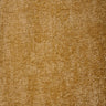 1 Yard Everest Upholstery Fabric Durable Polyester 54" Wide for Drapery & Decor