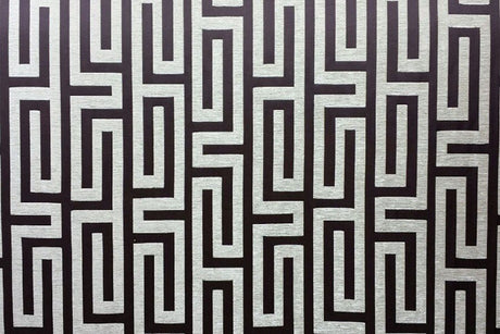 1 Yard Trillium Versatile & Durable Material