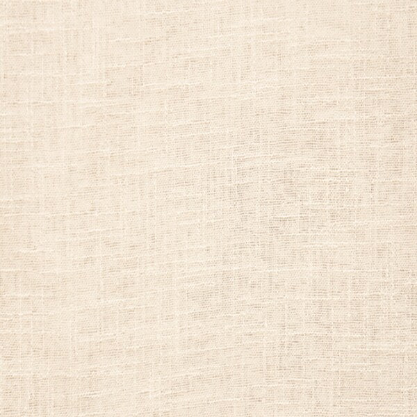 1 Yard Langston Polyester Drapery Fabric