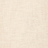 1 Yard Langston Polyester Drapery Fabric