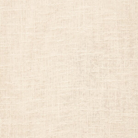 1 Yard Langston Polyester Drapery Fabric