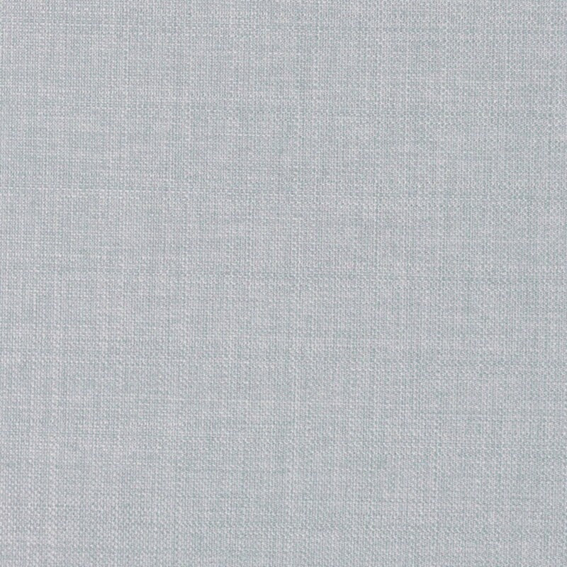 1 Yard Nightfall Blackout Polyester Drapery Fabric