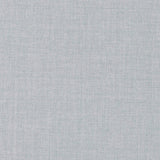 1 Yard Nightfall Blackout Polyester Drapery Fabric